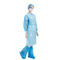 AAMI BP70 Level 2 Isolation Gown Surgery Gown