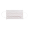 IIR CE Surgical Disposable Safety Mask F2100 ASTM Level 2 3 Ply