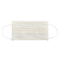 Three Layers Medical Non Woven Face Mask With Earloop Eco Friendly