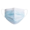Surgical Disposable Protective Face Mask Earloop Non Woven Three Layers