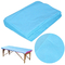 Hospital Disposable Bed Cover Medical CE Non Woven
