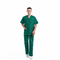 Hospital Uniforms Medical Scrubs Nurse Scrubs Suit Women Scrubs Uniforms Sets
