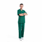 Hospital Uniforms Medical Scrubs Nurse Scrubs Suit Women Scrubs Uniforms Sets