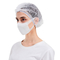 3 Ply Non Woven Disposable Medical Face Mask Waterproof Dust Adult 3D Stereo