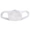 3d Disposable Protective Face Mask 3 Ply Child Breathable Non Woven