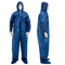Type5 6 Disposable Protective Coverall
