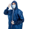 Type5 6 Disposable Protective Coverall
