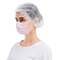 Disposable Medical 3 Ply Non Woven Face Mask With Earloop