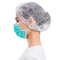 Type IIR Face Mask Surgical Disposable